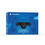 Sony Espansione Tasti Dualshock 4