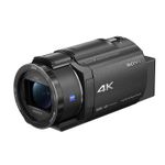 Sony FDR-AX43