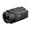 Sony FDR-AX43