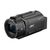 Sony FDR-AX43