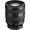 Sony FE 20-70mm F4 G Sony E