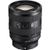 Sony FE 20-70mm F4 G Sony E
