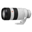Sony FE 70-200mm f/2.8 GM OSS II SEL70200GM2