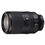 Sony FE 70-300mm F4.5-5.6 G OSS (SEL70300G)