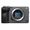 Sony Alpha FX30 Corpo