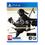 Sony Ghost of Tsushima Director`s Cut