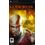 Sony God of War: Chains of Olympus PSP