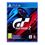 Sony Gran Turismo 7