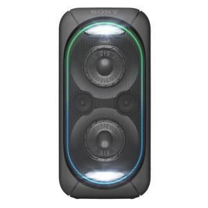 Sony GTK-XB60 Nero