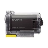 Sony HDR-AS15