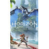 Sony Horizon: Forbidden West PS5
