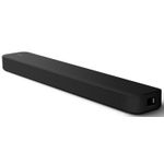 Sony HT-S2000