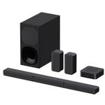 Sony HT S40R