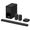 Sony HT S40R