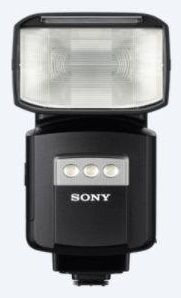 Sony HVL-F60RM