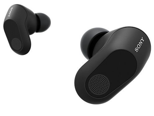 Sony Inzone Buds Nero