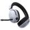 Sony Inzone H5