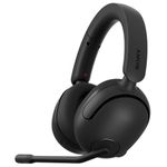Sony Inzone H5 Nero