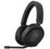 Sony Inzone H5