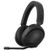 Sony Inzone H5 Nero
