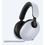 Sony Inzone H9