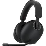 Sony Inzone H9 Nero