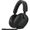 Sony Inzone H9 Nero