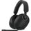 Sony Inzone H9