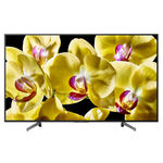 Sony XG8096 49" (KD-49XG8096)