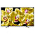 Sony XG8096 49" (KD-49XG8096)