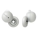 Sony LinkBuds Bianco