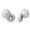 Sony LinkBuds Bianco