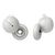 Sony LinkBuds Bianco