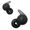 Sony LinkBuds Open Nero
