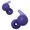 Sony LinkBuds Open Viola