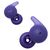 Sony LinkBuds Open Viola