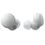 Sony LinkBuds S
