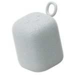 Sony LinkBuds Speaker Light Grey