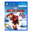 Sony Marvel's Iron Man VR