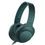 Sony MDR-100