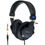 Sony MDR-7506