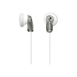 Sony MDR-E9LP Grigio