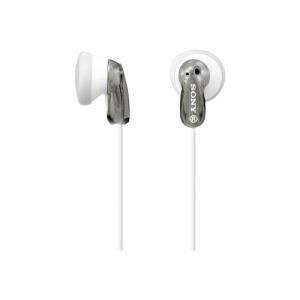 Sony MDR-E9LP Grigio