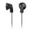 Sony MDR-E9LP