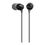 Sony MDR-EX15