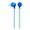 Sony MDR-EX15AP Blu