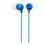 Sony MDR-EX15AP