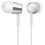 Sony MDR-EX15AP