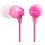 Sony MDR-EX15AP