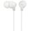 Sony MDR-EX15LP